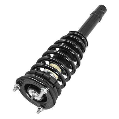 1PC Front Suspension Shock Strut Absorber for Kia Magentis Optima (2001–2006)