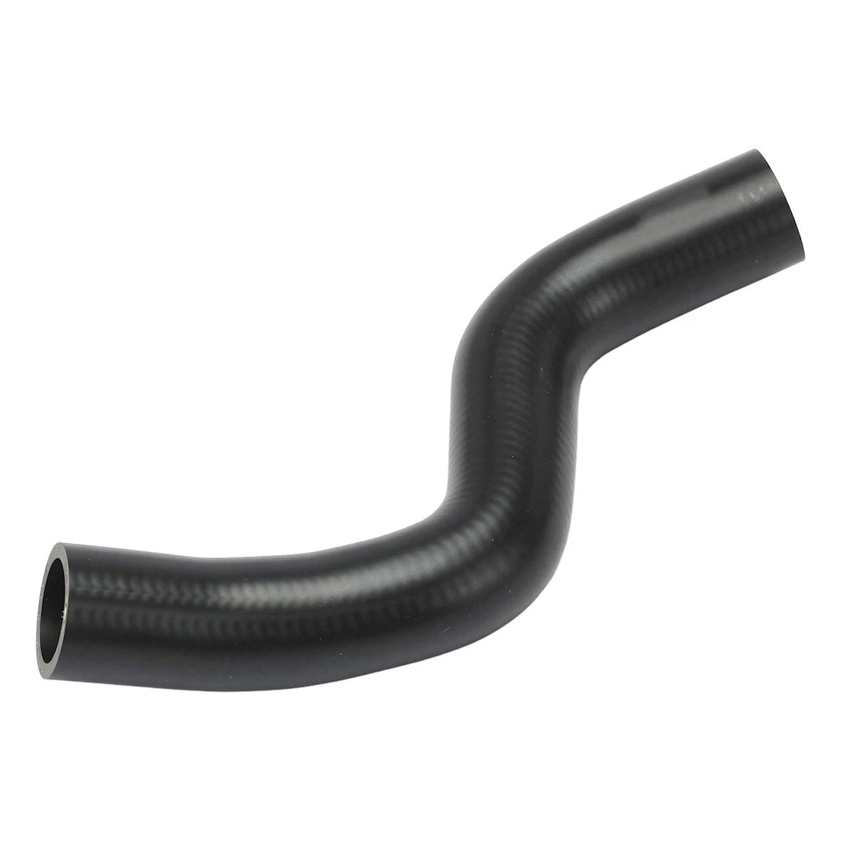 Lower Radiator Hose for Ford Escape, Mercury Mariner (2009–2011) 18116812