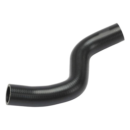 Lower Radiator Hose for Ford Escape, Mercury Mariner (2009–2011) 18116812