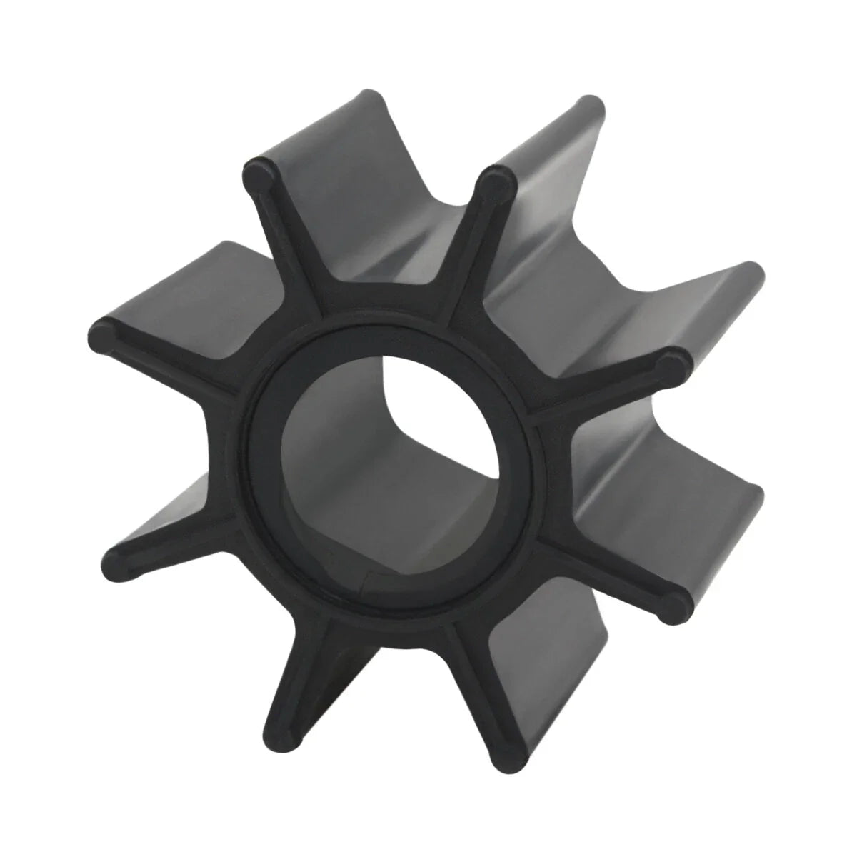 Water Pump Impeller for Honda BF100 (1990–1999) 19210-881-003