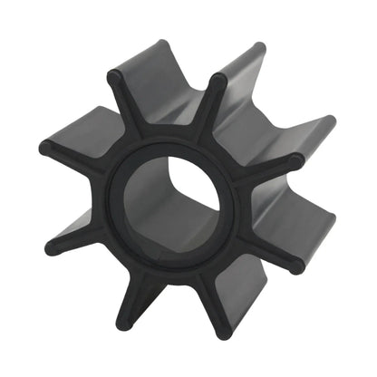 Water Pump Impeller for Honda BF100 (1990–1999) 19210-881-003