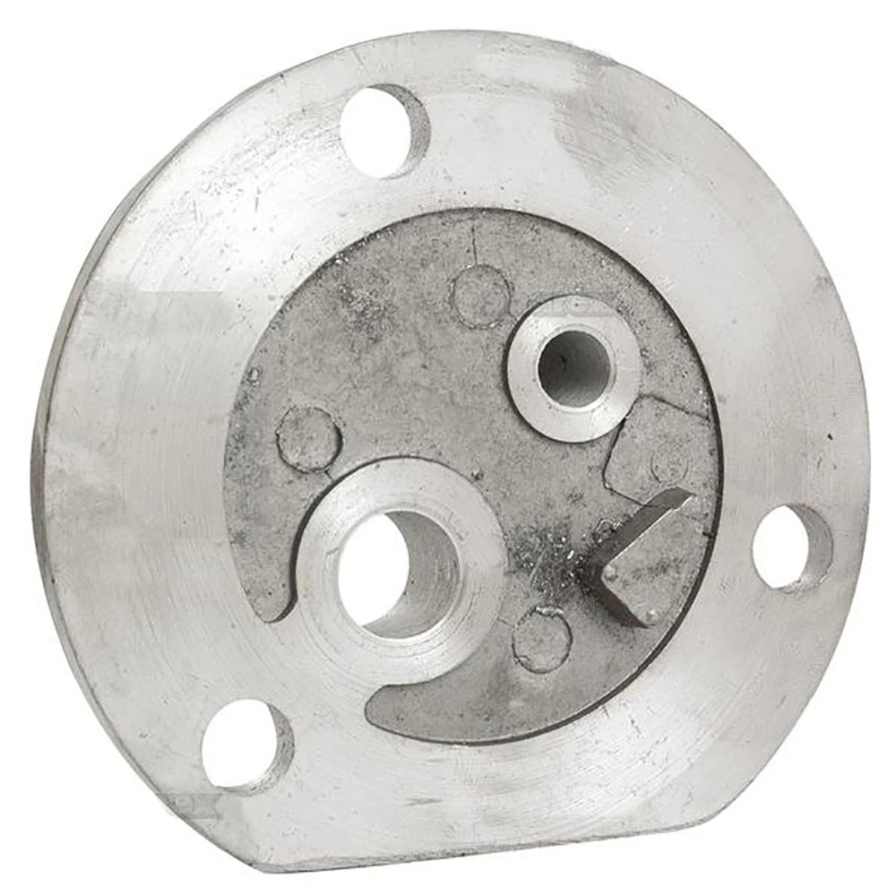 PTO Cover Plate for Ford/New Holland (Fits 81819531)