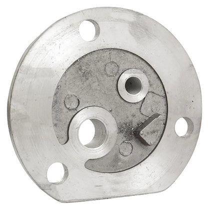 PTO Cover Plate for Ford/New Holland (Fits 81819531)