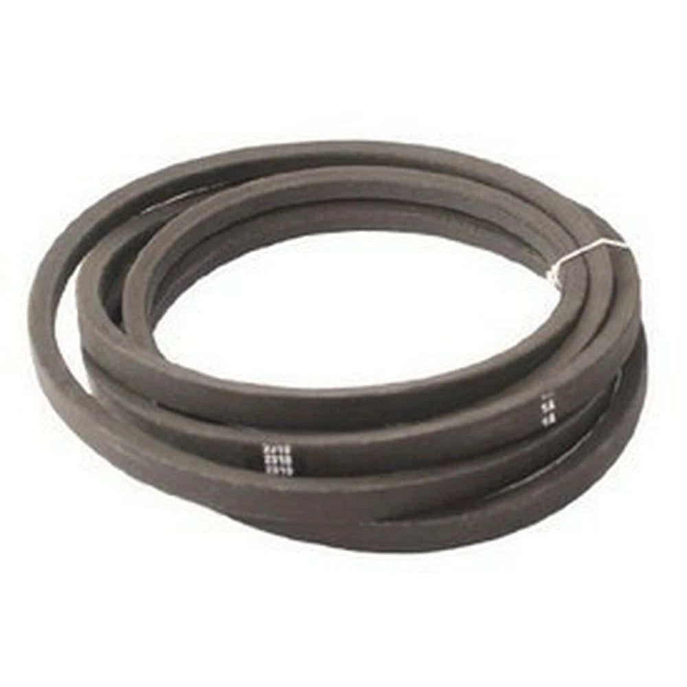 Belt for Grasshopper 9061 9361 9561 9661 (No Year Supplied)
