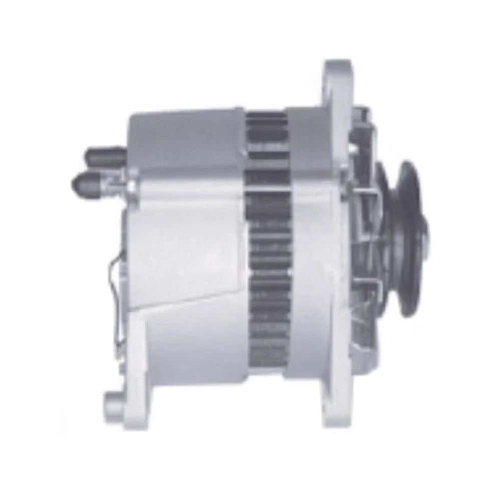 Alternator for Case/International Harvester (Replaces 12088N-1G)