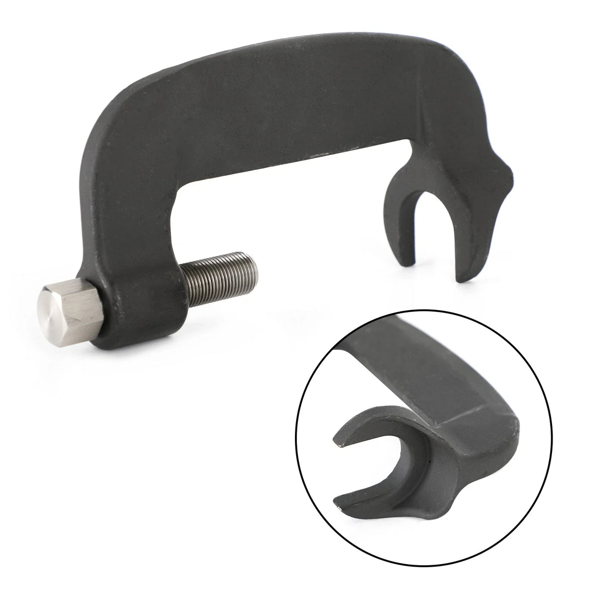 Inboard Prop Puller for 3/4" to 1-1/8" Shafts (Replaces PULR-PT-POINT)