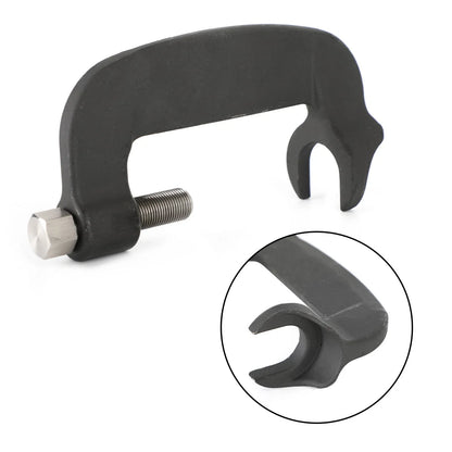 Inboard Prop Puller for 3/4" to 1-1/8" Shafts (Replaces PULR-PT-POINT)