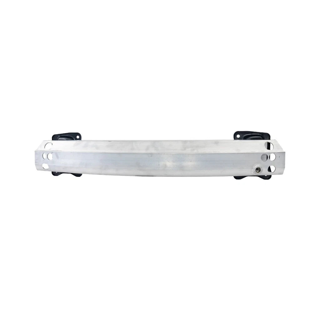Bumper Absorber for Tesla Y (2020–2024) | Aluminum | CLX-M0-USA-RT76210015-CLA1