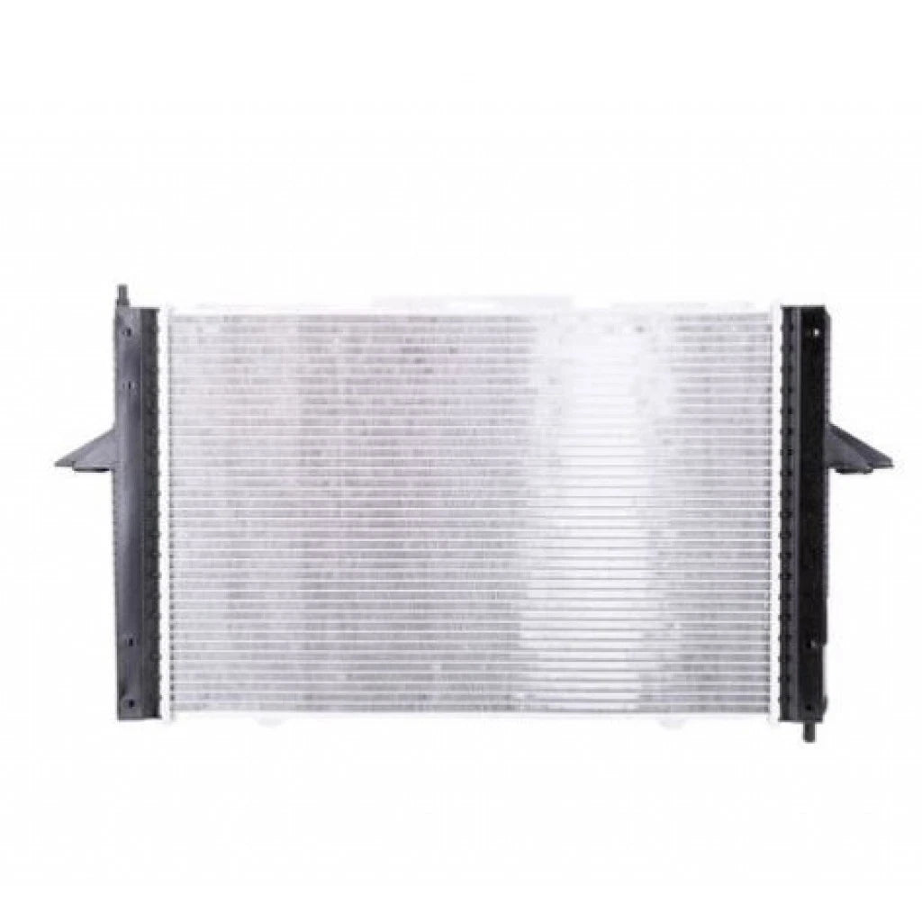 Radiator for Volvo C70/S70/V70 (1999–2004) VO3010104, CLX-M0-2424-CL360A55