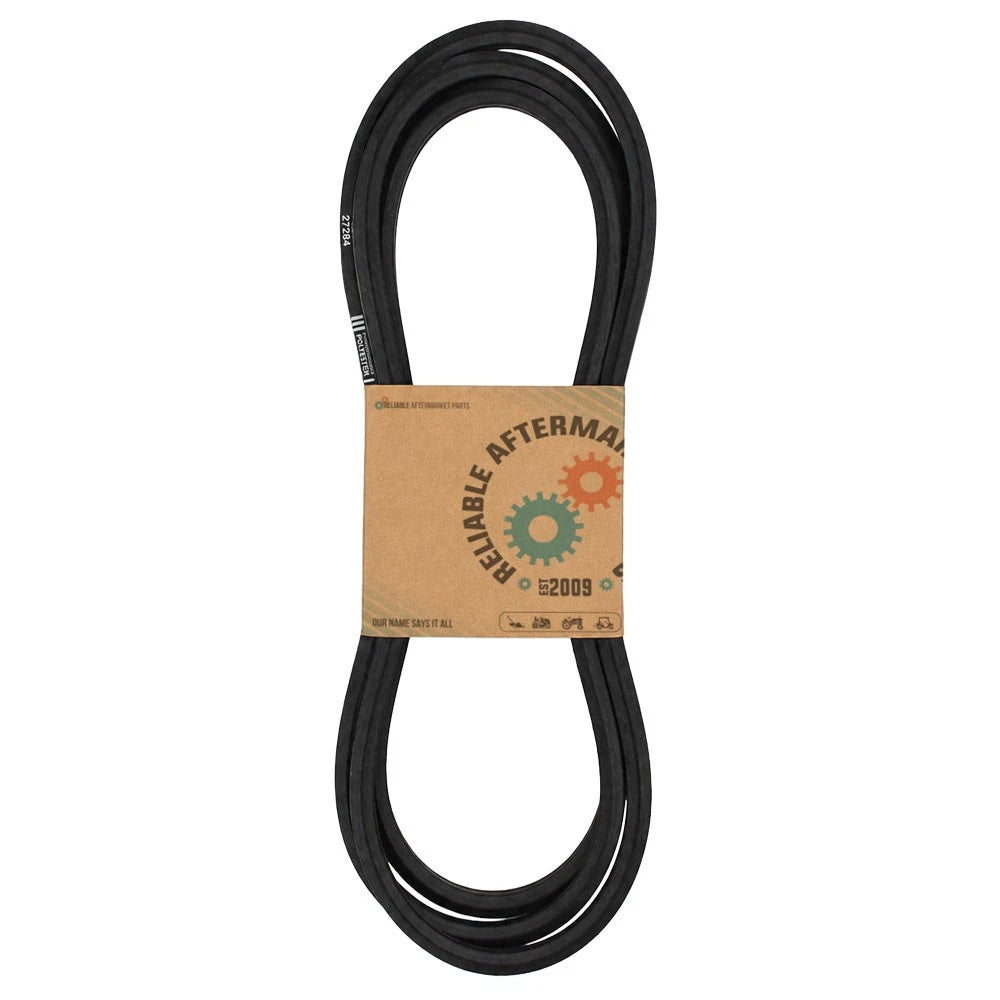 Deck Belt for Hustler (Fits 027284)