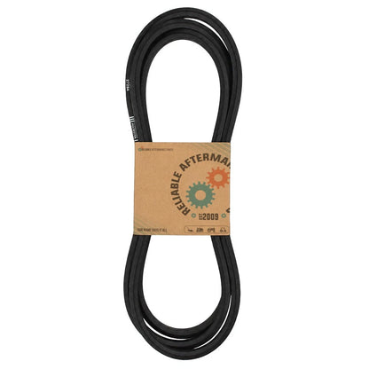 Deck Belt for Hustler (Fits 027284)