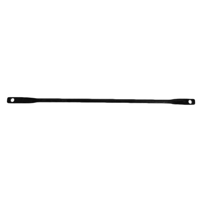 Radiator Support Brace for Cadillac Escalade ESV (2021–2024) MLX-SHEGMESCA21-49AU-CL360A51, GM1225435