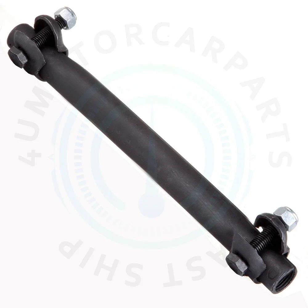 2X Tie Rod Adjusting Sleeve for Ford Crown Victoria Lincoln Town Car