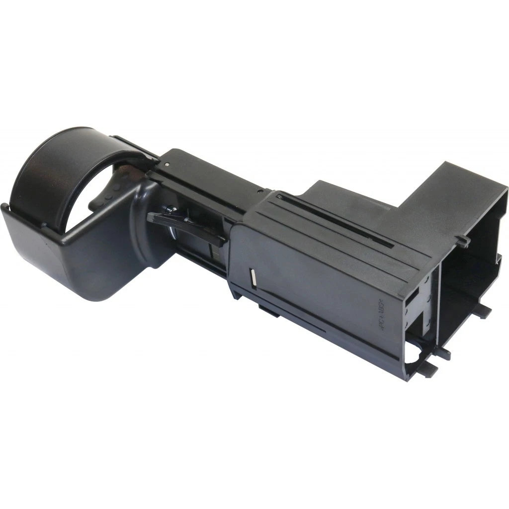 Cup Holder for Mercedes-Benz E55 AMG (2003–2006) CLX-M0-USA-REPM509102-CL360A72