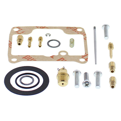 Carburetor Rebuild Kit for All Balls (26-1977)