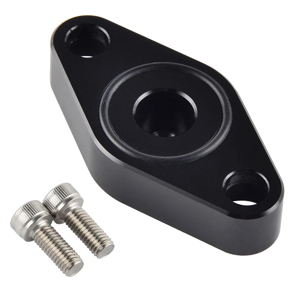 Parking Brake Plate for Kawasaki KFX400 KFX450R KFX50 KFX700 (2003–2009)