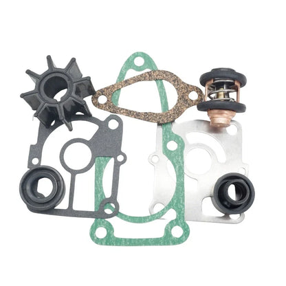 Maintenance Service Kit 8M0151470 for Mercury Mariner 15HP 20HP
