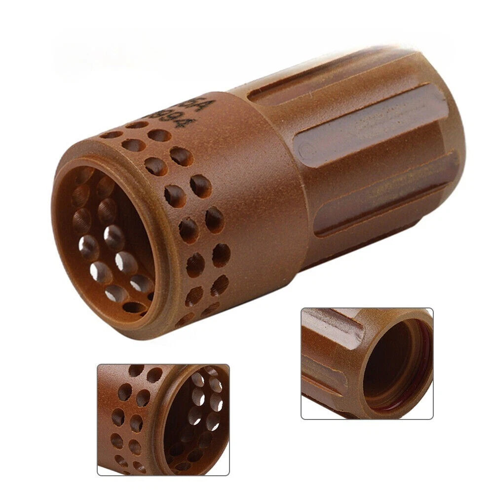 Plasma Shield 220994 for Powermax105 Torch (Free Shipping)