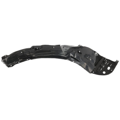 Driver Left Side Fender Quarter Panel for Honda Accord (2013–2015)