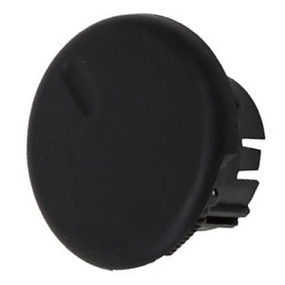 Accessory Power Receptacle Retainer for GMC Terrain (2010–2017) OLX-ACD13504492-CL360A58