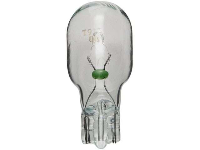 Dome Light Bulb for Ford F350 Super Duty (1999–2004) 45231NMXY