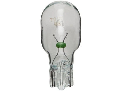 Dome Light Bulb for Ford F350 Super Duty (1999–2004) 45231NMXY