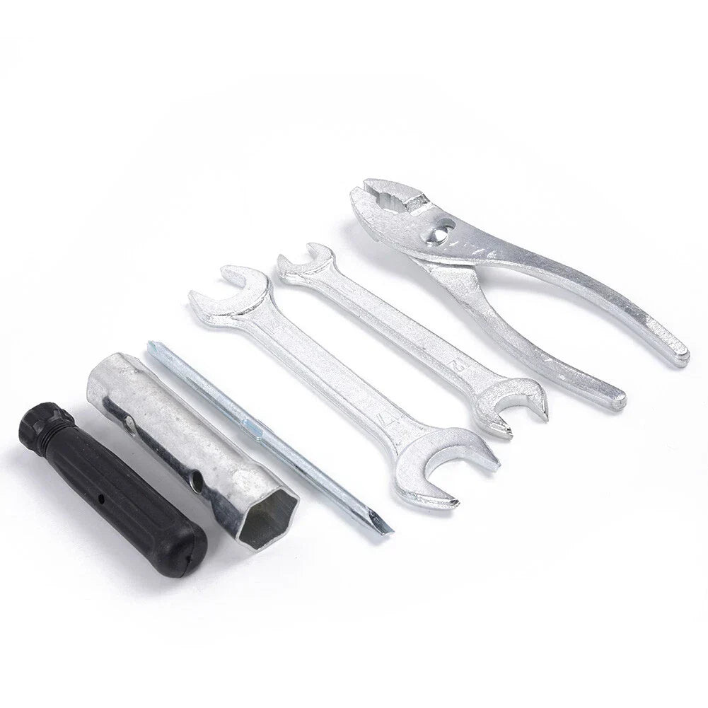 Nos Tool for Motorcycle C100 C70 CM91 CT70 CT90 S65 S90 Z50 CF70