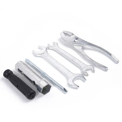 Nos Tool for Motorcycle C100 C70 CM91 CT70 CT90 S65 S90 Z50 CF70