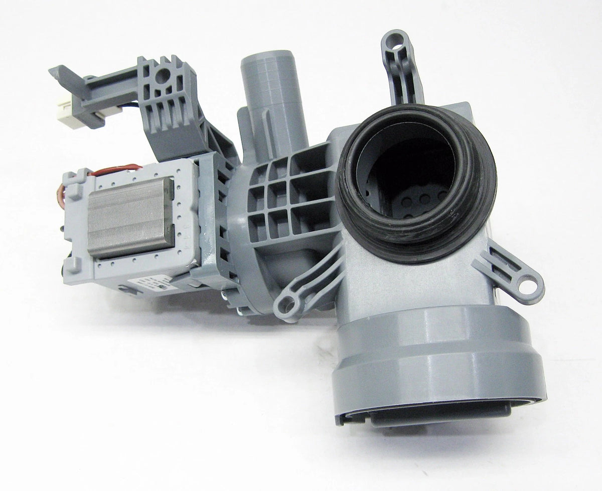 Washing Machine Pump for Whirlpool Kenmore (WP-W10425238)