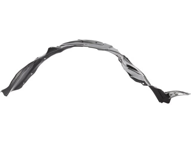 Fender Liner Front Left for Honda Civic (2001–2003) AP 32222TFYK