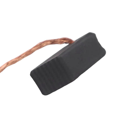 Carbon Brush Set for Porter Cable Models (Pack of 2)
