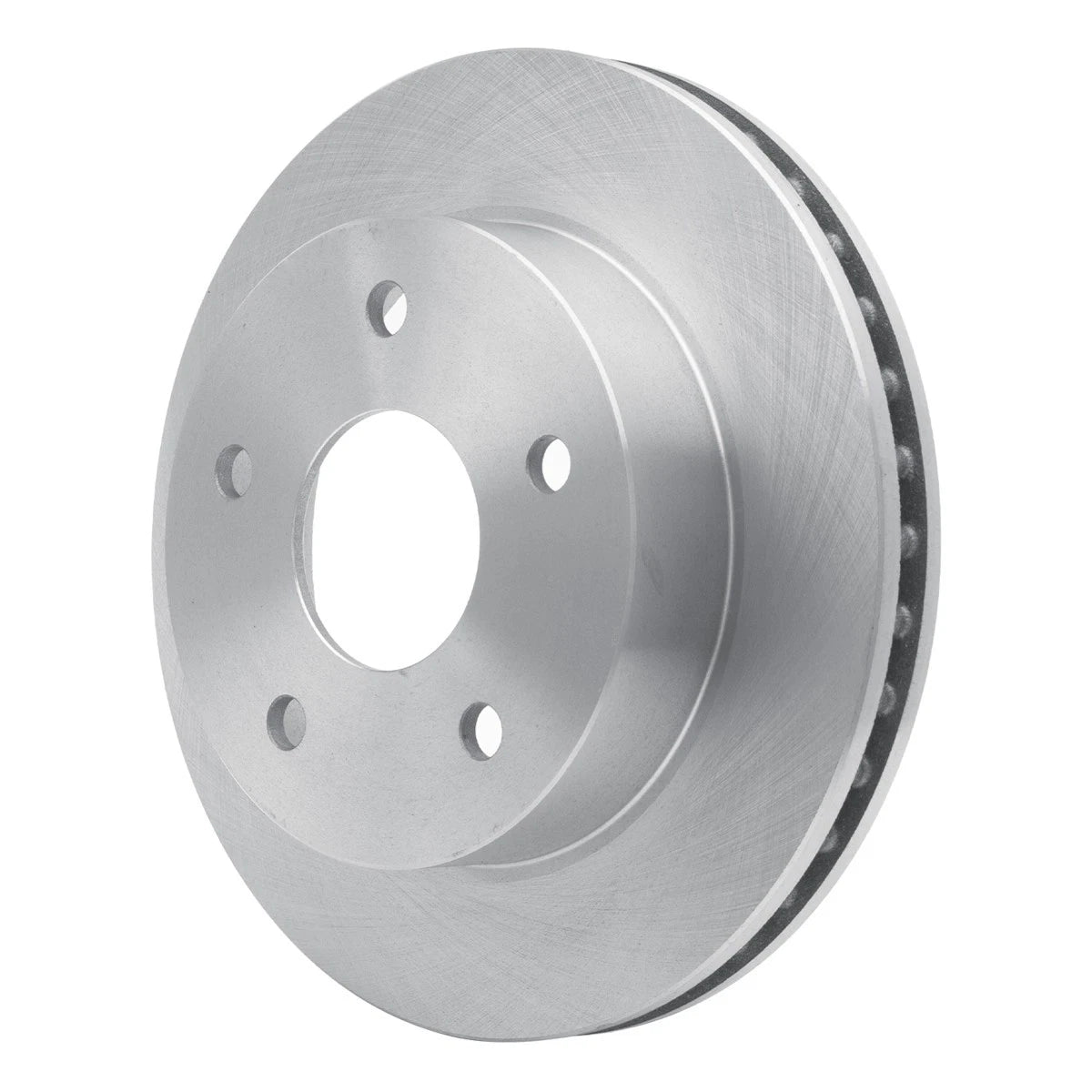 Front Brake Disc for Dodge Ram 1500 4WD (2000–2001) ERE-40092, 52009801AA