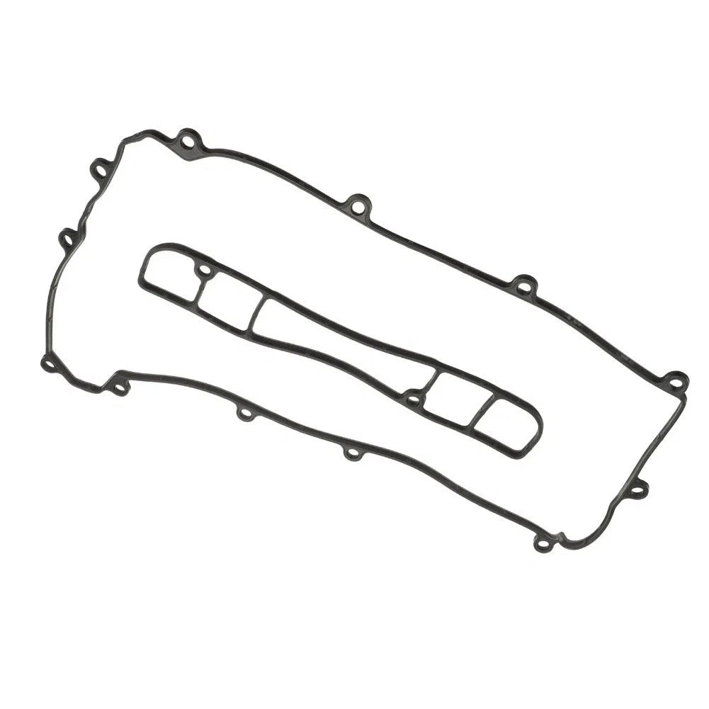 Engine Valve Cover Gasket for Mazda 3 6 CX-7 (2004–2013) L3K910230
