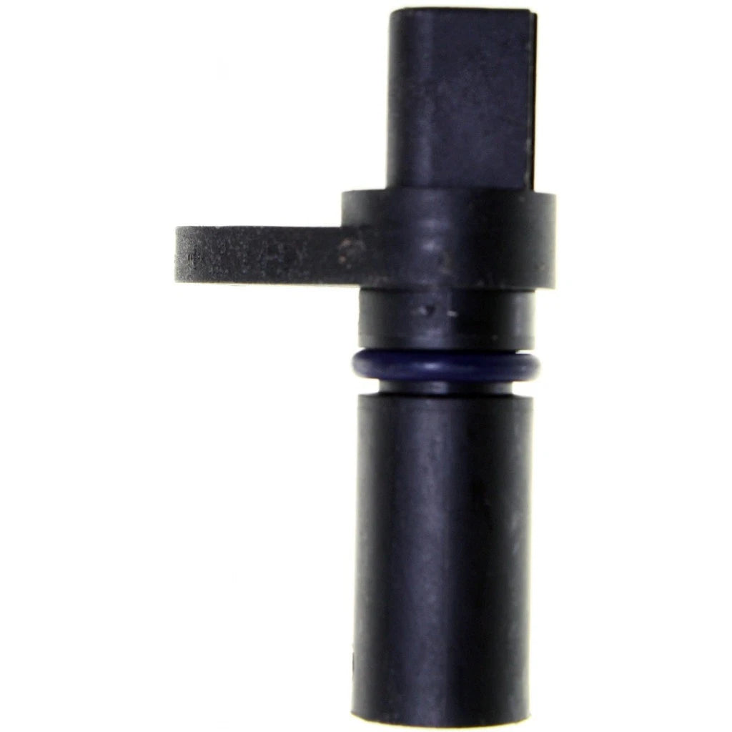 Camshaft Position Sensor for Ford E-150/E-250/E-350 (1997–2002) CLX-M0-USA-REPF311602-CL360A73