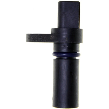 Camshaft Position Sensor for Ford E-150/E-250/E-350 (1997–2002) CLX-M0-USA-REPF311602-CL360A73