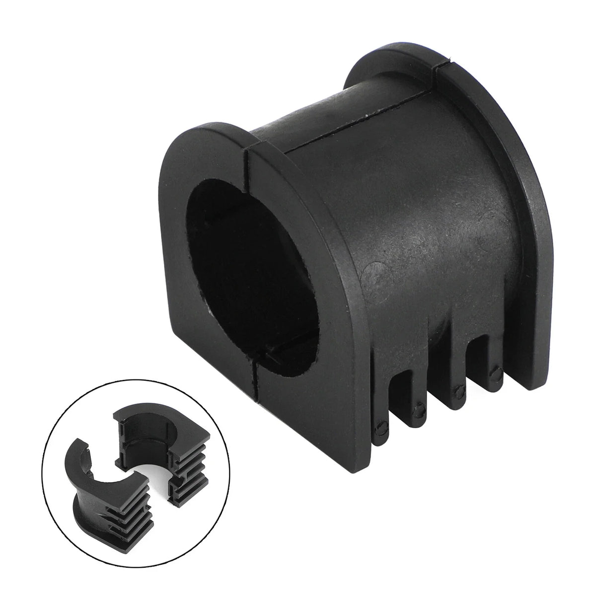 Upper Steering Bushing for Polaris Sportsman 500 600 700 800 (1996–2014) 5438903 5439731 T9