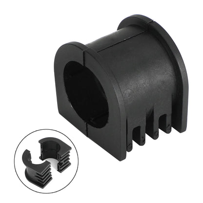 Upper Steering Bushing for Polaris Sportsman 500 600 700 800 (1996–2014) 5438903 5439731 T9