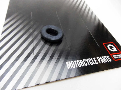 Rubber Grommet for Honda XL75 Side Cover (1977-1979)