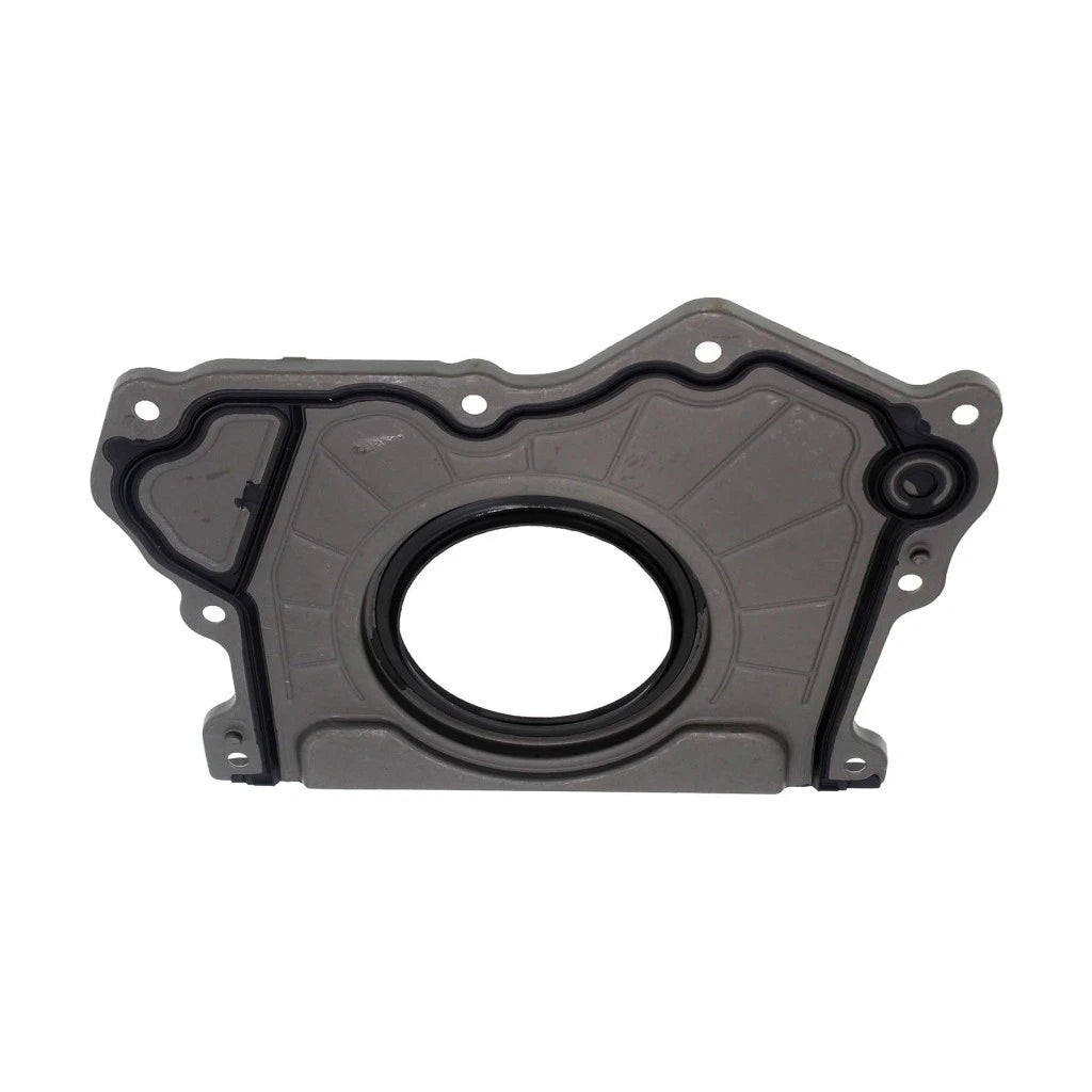 Engine Crankshaft Seal Retainer for Dodge Grand Caravan (2011–2020) ALX-PAU-RB-635-327-CL360A56
