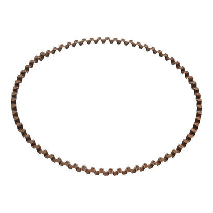 Piston Rings Set for Chevy Express GMC Sierra (1996–2013)
