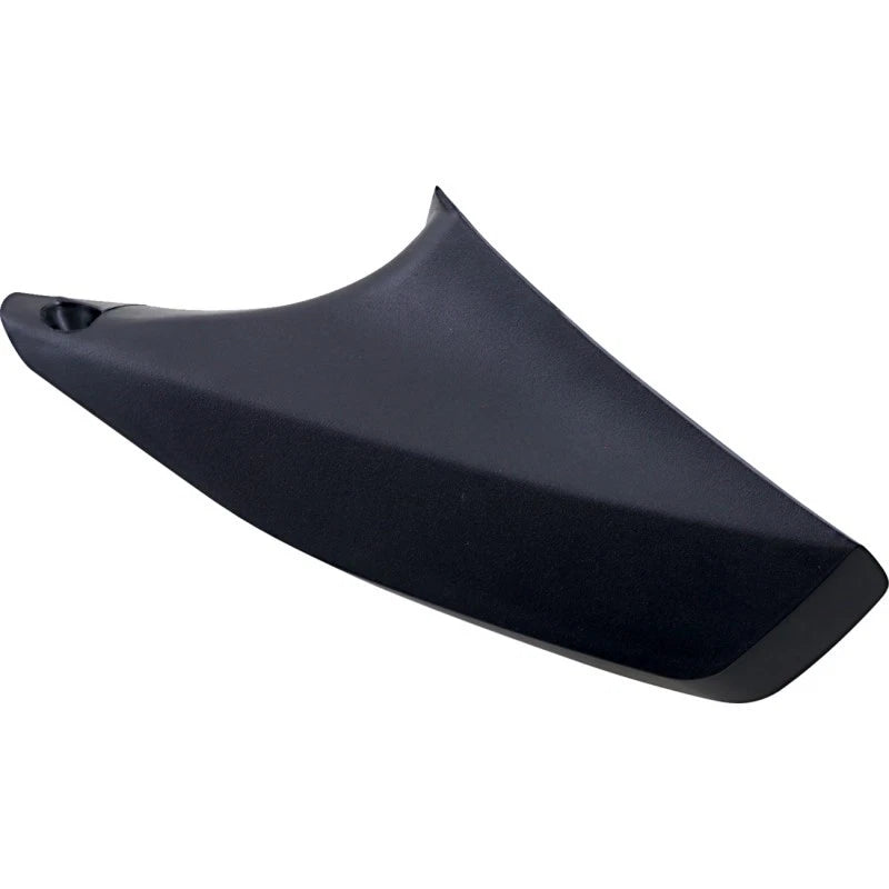 Left Headlight Side Plate for KIMPEX (280594)