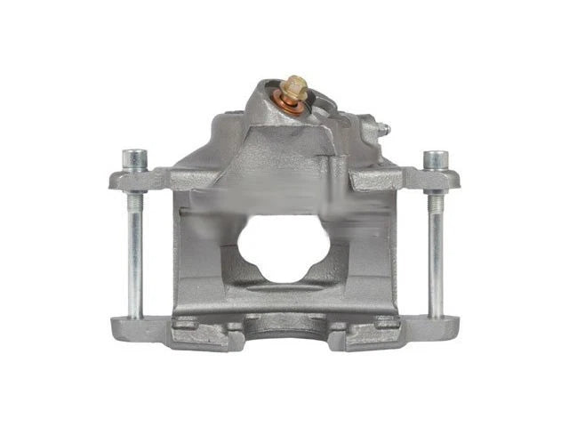 Front Left Brake Caliper for GMC P35/P3500 Van (1971–1974) 12492DVYT