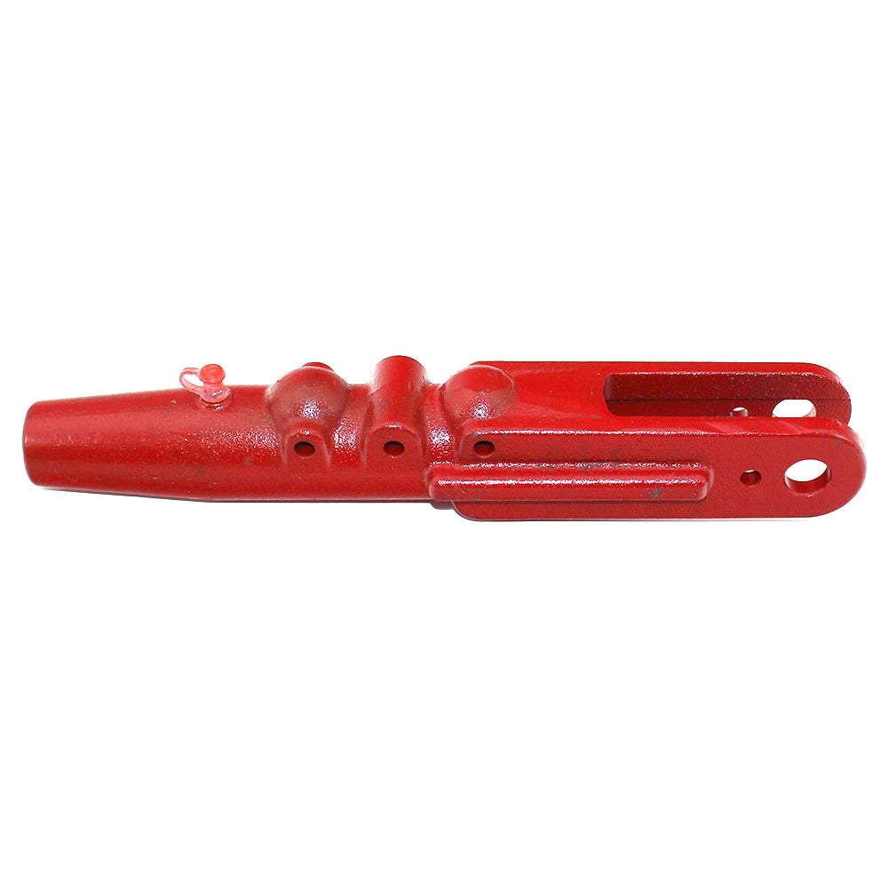Lift Link Assembly - Right Hand for International (3116725R91)