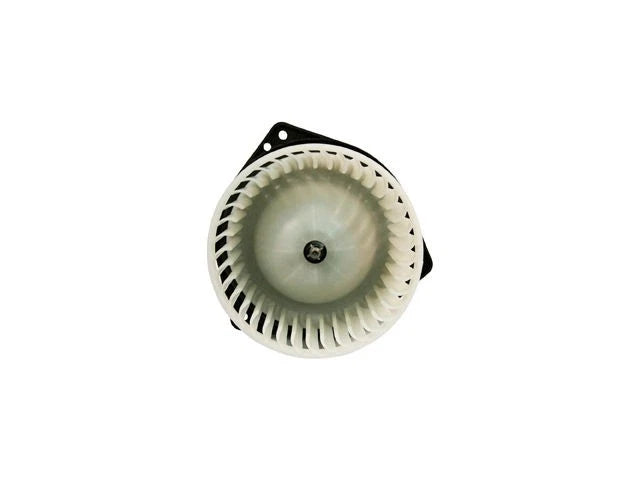 Blower Motor for Buick Terraza (2005–2007) 83992BDSP