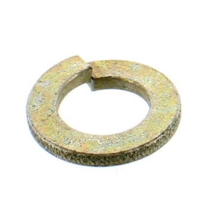 Spring Lock Washer for Polaris (7552901)
