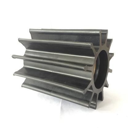 Water Pump Impeller for Sherwood 29000K CAT 296-8388 (G2902-01, G2902X)