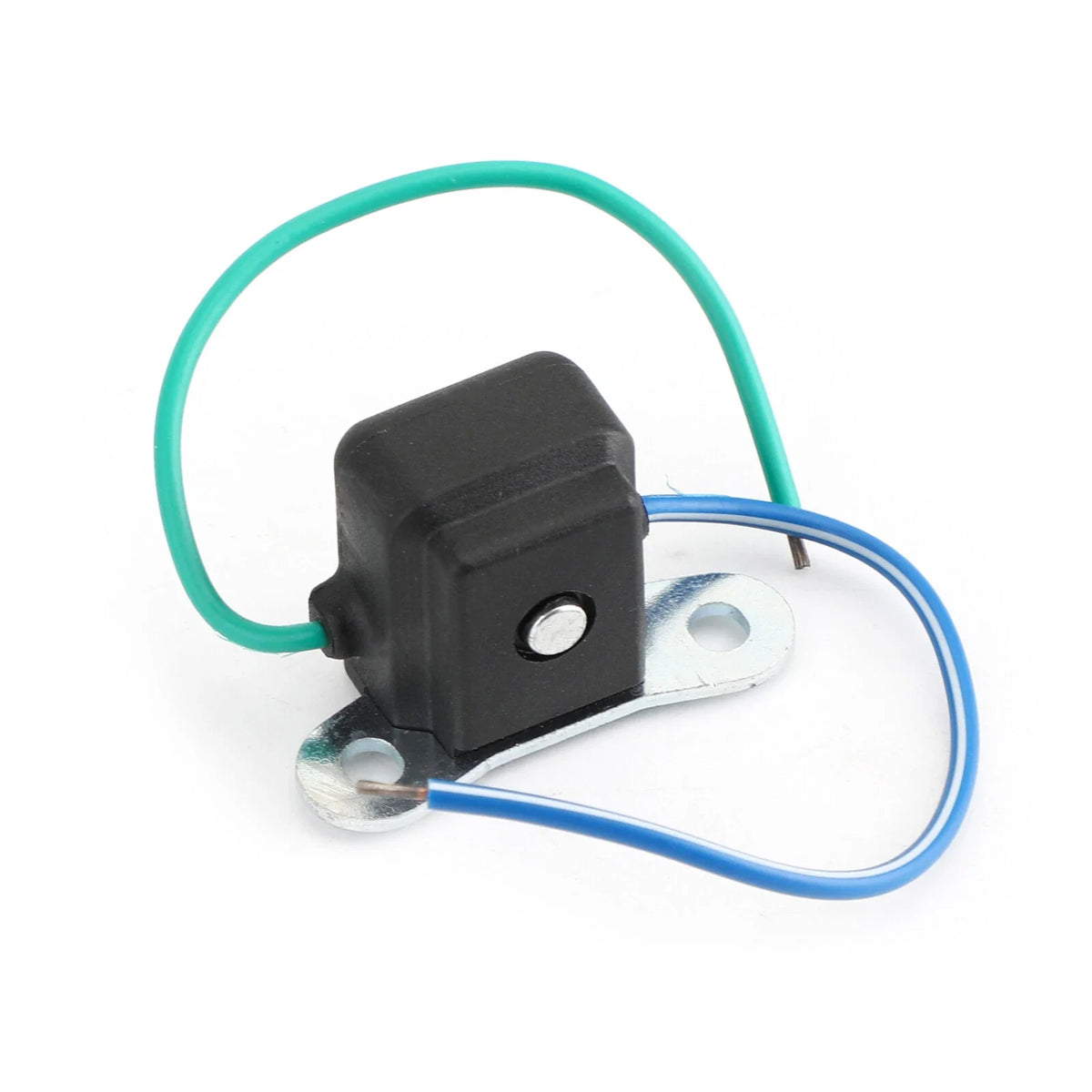 Stator Pulse Pickup Coil for Suzuki LT-Z250, LT-F250 (2002–2014)