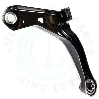 Lower Control Arm and Ball Joint Tie Rod for Ford Escape Mazda Tribute (2001–2004)