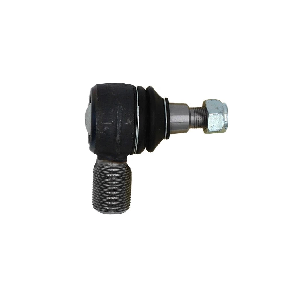 Tie Rod for Ford New Holland 7610O 7610S 7710 7810O 7810S (x1)