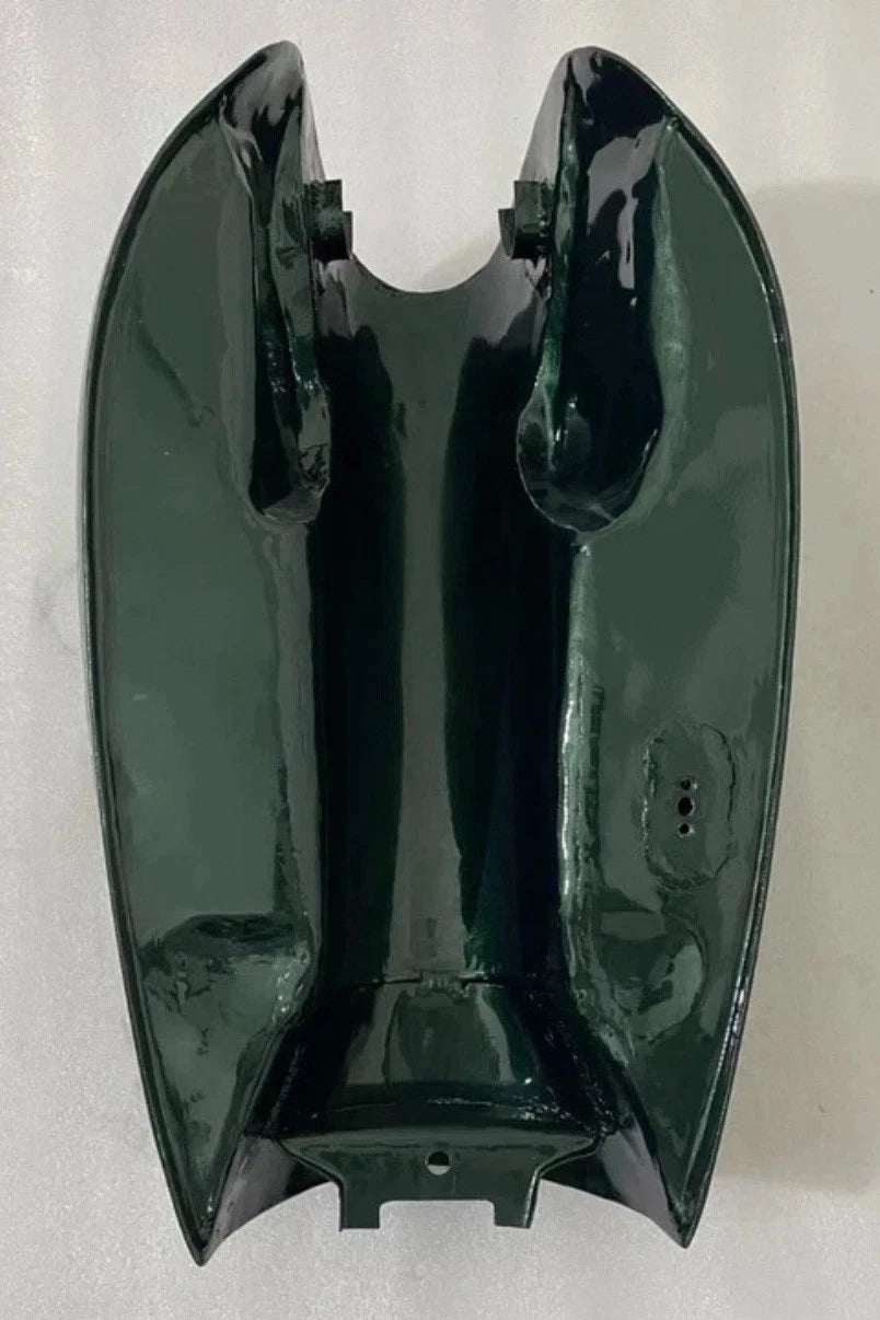 Gas Fuel Petrol Tank for Honda CB 550 (1974)